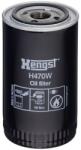 Hengst Filter Filtru ulei HENGST FILTER H470W (H470W) - automobilus