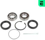 OPTIMAL Set rulment roata OPTIMAL 102266 (102266)