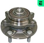 OPTIMAL Set rulment roata OPTIMAL 961828 (961828)