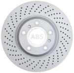 ABS Disc frana ABS 18136 (18136)