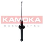 KAMOKA amortizor KAMOKA 2000633 (2000633)