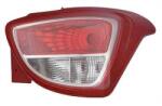 VAN WEZEL Lampa spate VAN WEZEL 8249932 (8249932)