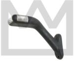 ERMAX Lumina de delimitare ERMAX 098 241 428 (098 241 428)