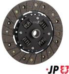 JP Group Disc ambreiaj JP Group JP 1130200800 (1130200800)