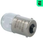 ERA Bec, semnalizator ERA E014LL-2B (E014LL-2B)
