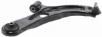 VAICO Brat, suspensie roata VAICO V40-0846 (V40-0846)