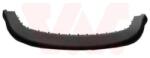 VAN WEZEL spoiler VAN WEZEL 5895500 (5895500)