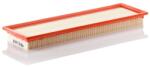 Mann-filter Filtru, aer habitaclu MANN-FILTER C 4694 (C 4694)