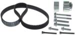 Bosch Set curea de distributie BOSCH 1 987 946 730 (1 987 946 730)