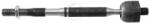 ABS Bieleta de directie ABS 240550 (240550)
