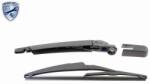 VAICO Set stergatoare, curatare parbriz VAICO V30-2640 (V30-2640)