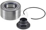 ABS Set rulment roata ABS 201841 (201841)
