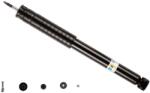 POLCAR Q amortizor POLCAR Q 24-104616 (24-104616)