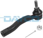DAYCO Cap de bara DAYCO DSS2740 (DSS2740) - automobilus