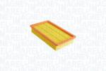 Magneti Marelli Filtru, aer habitaclu MAGNETI MARELLI 350203062170 (350203062170)