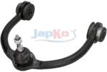 JAPKO Brat, suspensie roata JAPKO 72920 (72920)