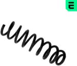 OPTIMAL Arc spiral OPTIMAL OP-CSP01405 (OP-CSP01405)
