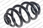 LESJÖFORS Arc spiral LESJÖFORS 5208459 (5208459) - automobilus