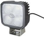 HELLA Lumina de lucru HELLA 1GA 996 284-001 (1GA 996 284-001)