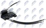 NTY incuietoare usa NTY EZC-HY-601 (EZC-HY-601)