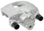 ABS Etrier frana ABS 423612 (423612)