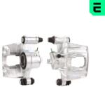 OPTIMAL Etrier frana OPTIMAL BC-1312L (BC-1312L)