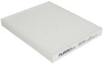 PURRO Filtru, aer habitaclu PURRO PUR-PC8015 (PUR-PC8015)