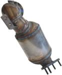 BOSAL Catalizator BOSAL 090-269 (090-269)