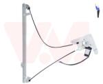 VAN WEZEL Mecanism actionare geam VAN WEZEL 3799263 (3799263)