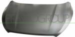 PRASCO Capota motor PRASCO HN8043100 (HN8043100) - automobilus