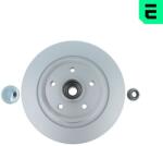OPTIMAL Disc frana OPTIMAL 702983BS3 (702983BS3)