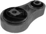 CORTECO Suport motor CORTECO 80001851 (80001851) - automobilus
