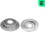 OPTIMAL Disc frana OPTIMAL BS-8802C (BS-8802C)