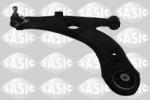 SASIC Brat, suspensie roata SASIC 7476118 (7476118)