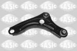 SASIC Brat, suspensie roata SASIC 7474092 (7474092)