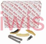 Iwis Motorsysteme chit lant de distributie IWIS MOTORSYSTEME iwis calitate originală de echipament original, fabricat în 70001Set (70001Set)