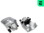 OPTIMAL Etrier frana OPTIMAL BC-1281L (BC-1281L)