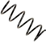 BILSTEIN Arc spiral BILSTEIN - B3 OE Replacement 36-218820 (36-218820)