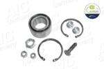 AIC Set rulment roata AIC 52735 (52735)