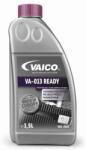 VAICO Antigel VAICO V60-2005 (V60-2005)
