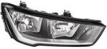 VAN WEZEL Far VAN WEZEL 0304962 (0304962)