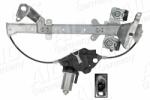 AIC Mecanism actionare geam AIC Calitatea originală 53780 (53780)