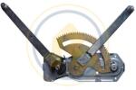 Ac Rolcar Mecanism actionare geam Ac Rolcar 03.4100 (03.4100)