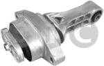 STC Suport motor STC T412026 (T412026)