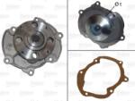 VALEO Pompă de apă, răcire motor VALEO 506866 (506866)