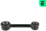 OPTIMAL Brat, suspensie roata OPTIMAL G5-2173 (G5-2173)