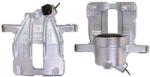 Bosch Etrier frana BOSCH 0 986 135 265 (0 986 135 265)