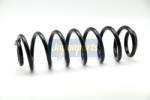 JAPANPARTS Arc spiral JAPANPARTS ZC6162A (ZC6162A)