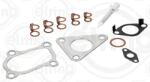 ELRING Set montaj, turbocompresor ELRING 964.480 (964.480)
