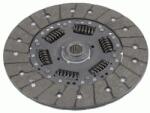 SACHS Disc ambreiaj SACHS 1862 564 001 (1862 564 001)